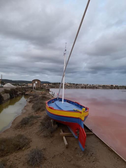 Appartamento La Petite Pelerine Narbona Esterno foto