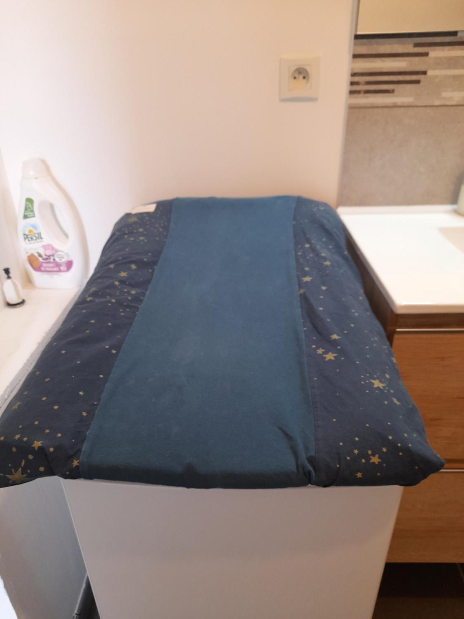 Appartamento La Petite Pelerine Narbona Esterno foto