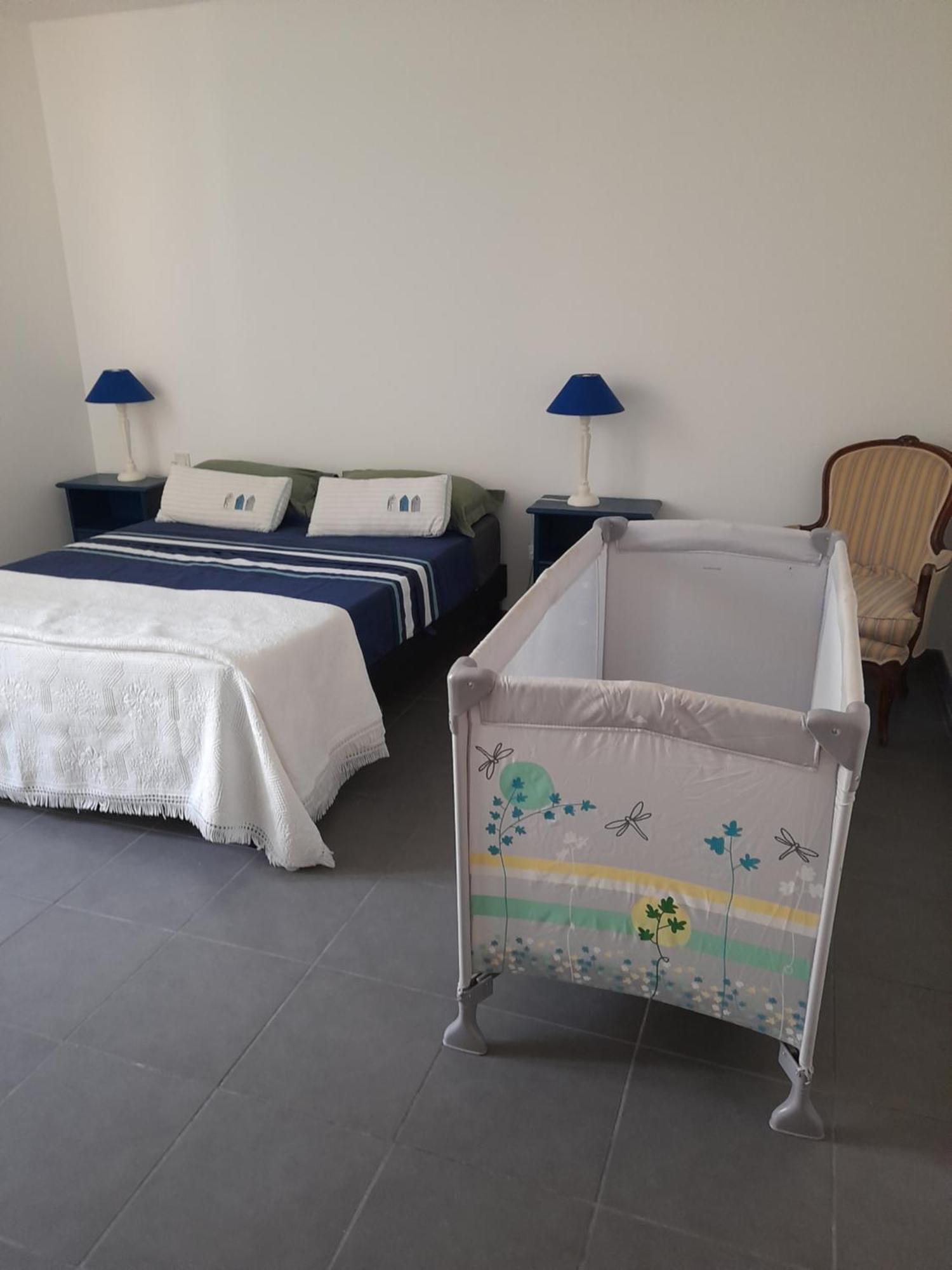 Appartamento La Petite Pelerine Narbona Esterno foto