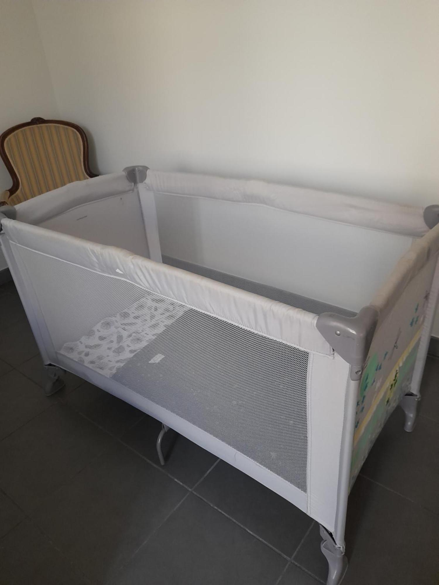 Appartamento La Petite Pelerine Narbona Esterno foto